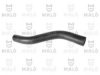 MALò 23451A Radiator Hose